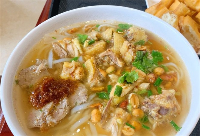鸡肉粉加盟