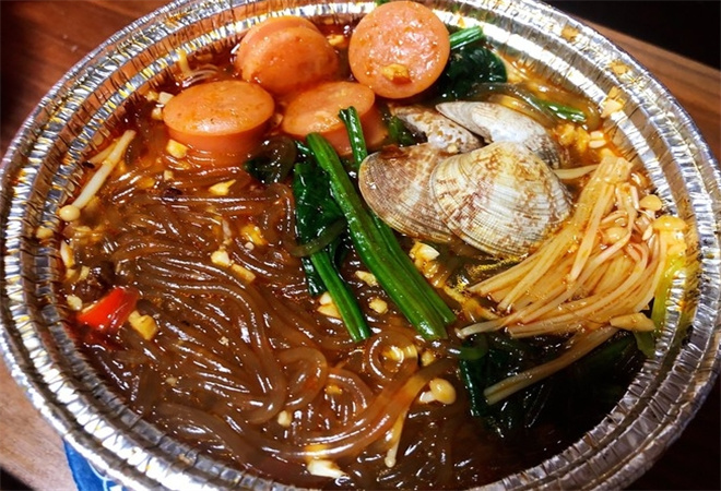 锡纸粉加盟 锡纸粉加盟