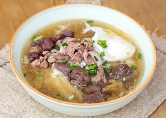 杀猪粉加盟
