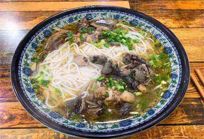 云滋味土鸡米线加盟 云滋味土鸡米线加盟
