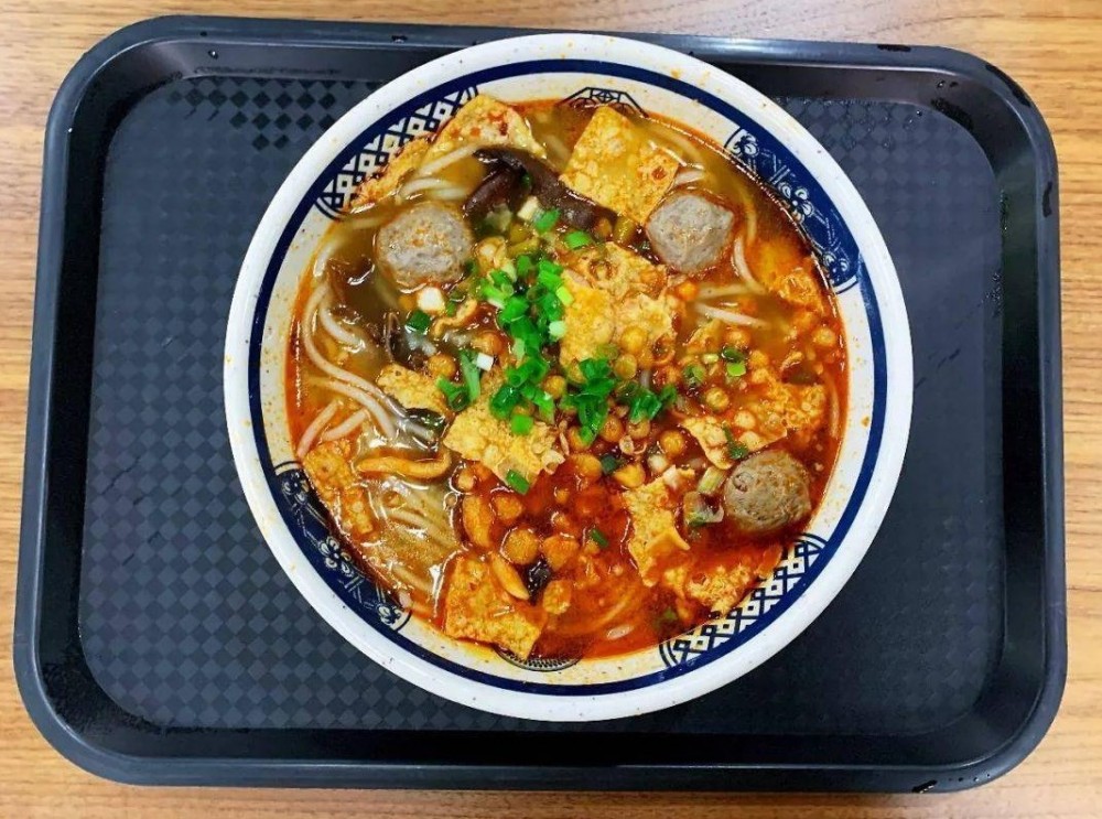 林螺轩螺蛳粉