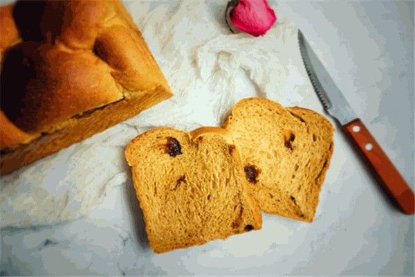 gebake面包加盟