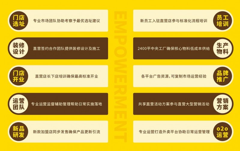 可言可颂 可言可颂
