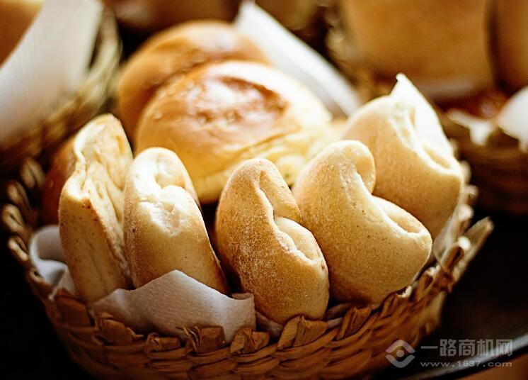 ITA Princi普林奇加盟