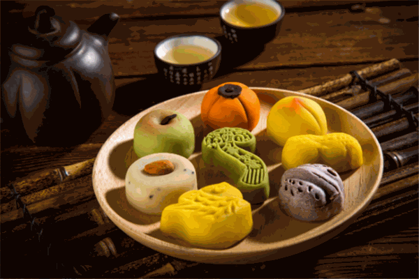 皇茶御点加盟