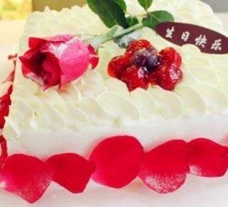 好品极私房烘焙公馆加盟