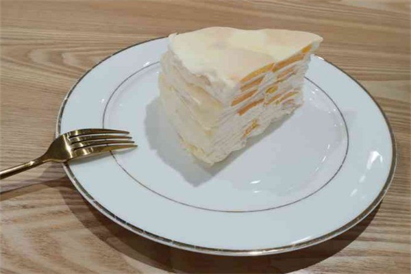 盒包先生烘焙加盟