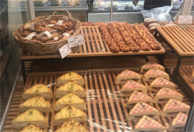 伊之友蛋糕店加盟 伊之友蛋糕店加盟