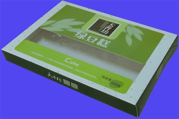 天香坊放心厨房加盟