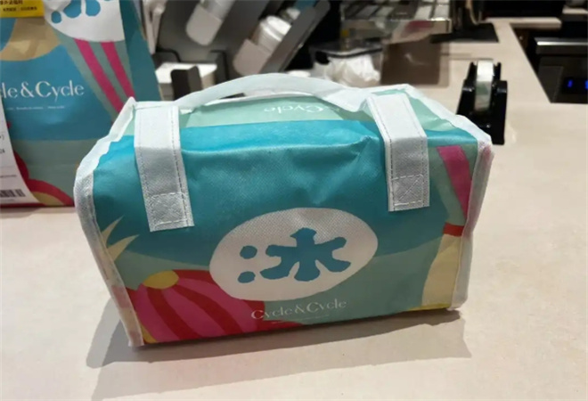 cyclecycle面包加盟 cyclecycle面包加盟
