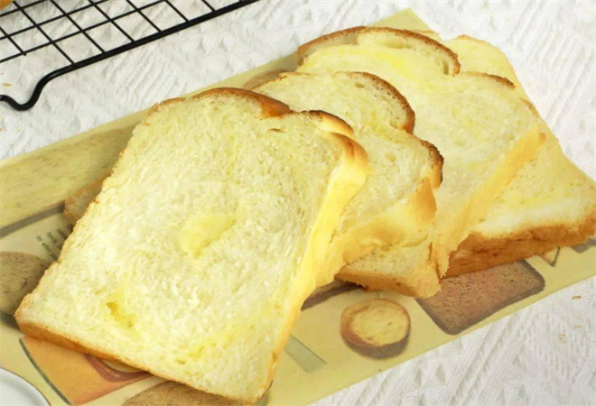 吐司食验室加盟 吐司食验室加盟