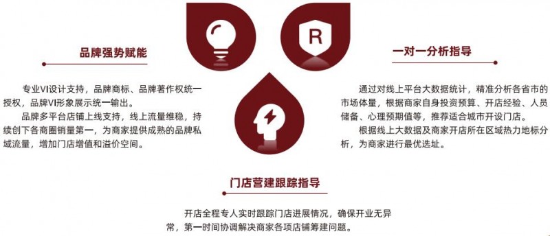舞动奶油蛋糕 舞动奶油蛋糕