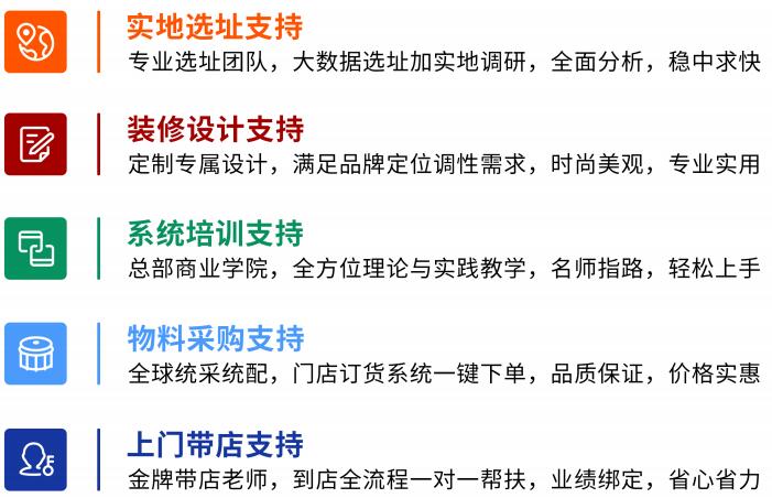 全球爱 全球爱