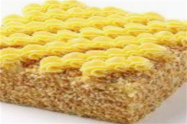 米莫的厨房加盟
