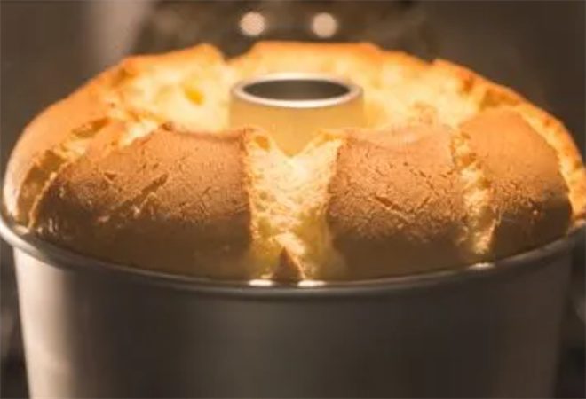 热度烘焙 热度烘焙