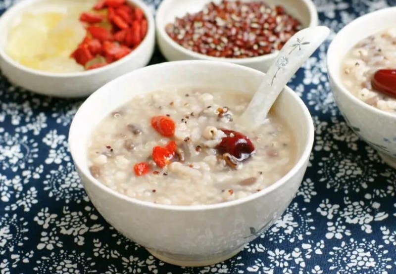 养生粥铺加盟 养生粥铺加盟