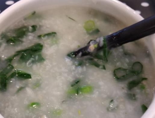 粥游记加盟