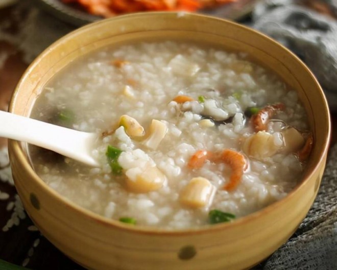 成福记粥铺加盟 成福记粥铺加盟