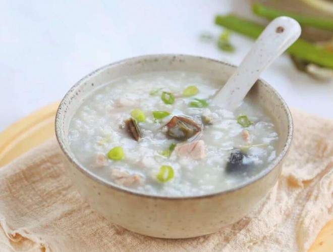 粥师傅 粥师傅