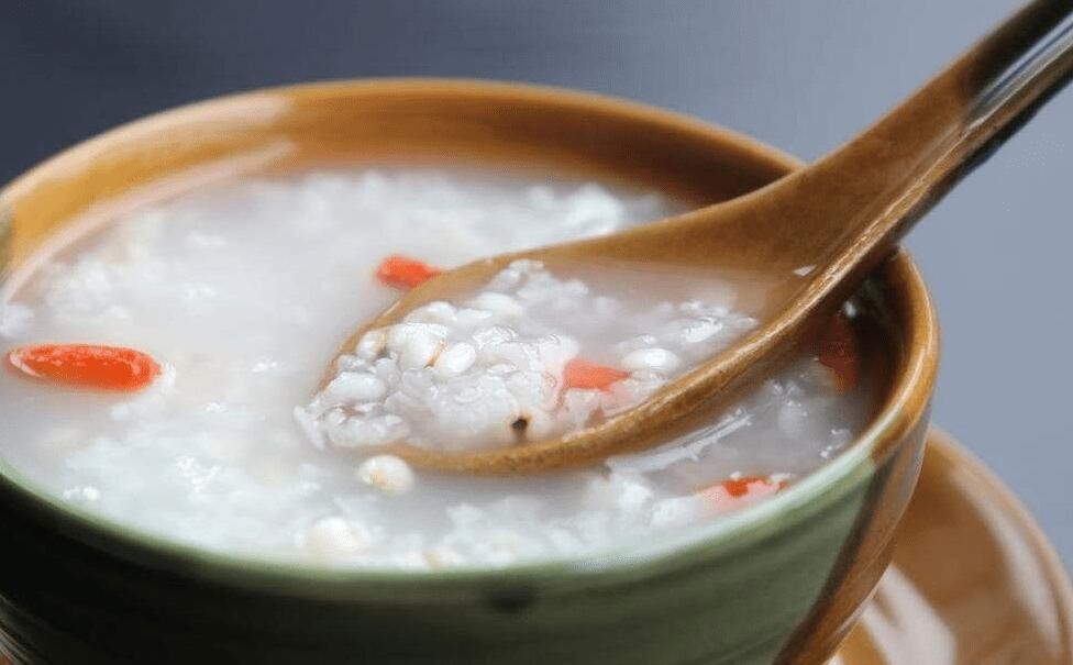 十一哥大碗粥加盟
