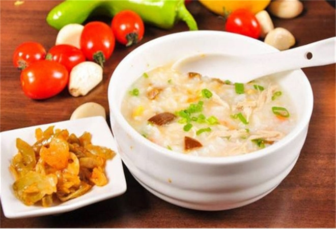 北京粥铺加盟 北京粥铺加盟