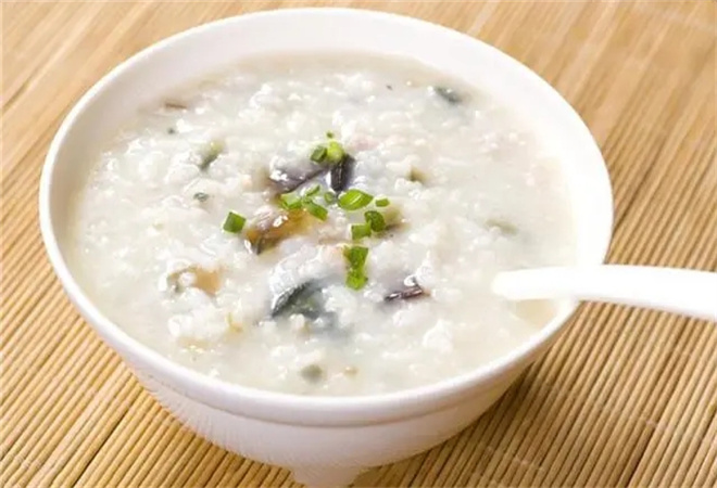 连锁粥铺 连锁粥铺