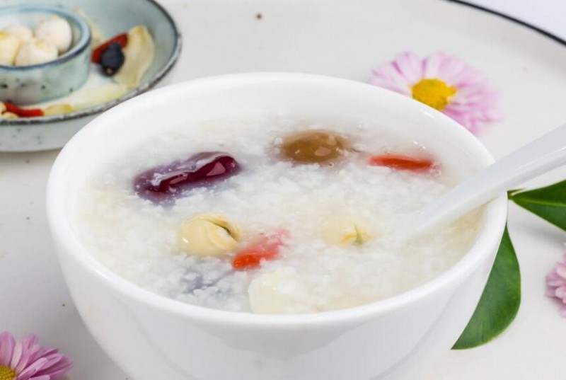 粥铺粥店 粥铺粥店