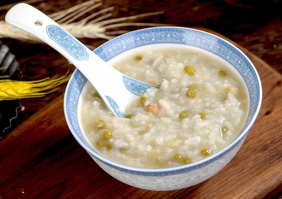 粥铺粥店加盟