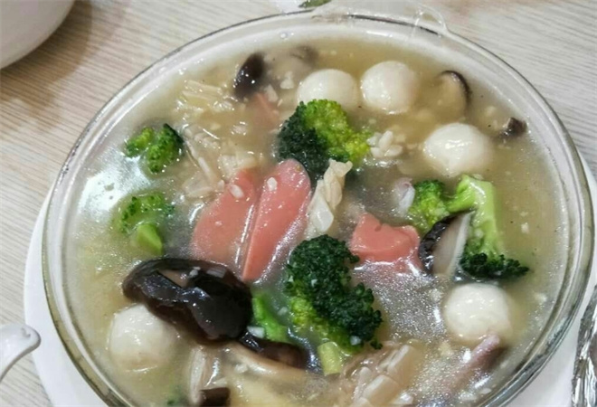 小超粥棚加盟 小超粥棚加盟