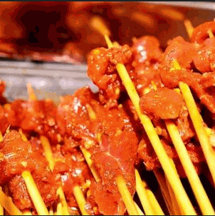 麻婆串串香加盟