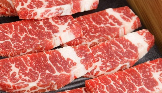 自助火锅烤肉加盟
