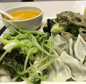 素耕自助健康餐厅加盟