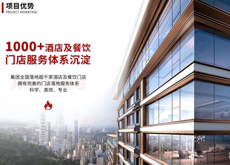 金将烤肉 金将烤肉