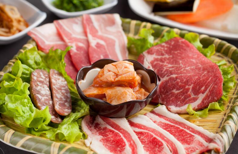 日本烤肉连锁品牌加盟 日本烤肉连锁品牌加盟