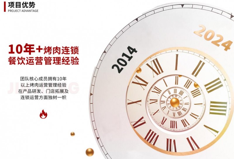 金将烤肉加盟 金将烤肉加盟