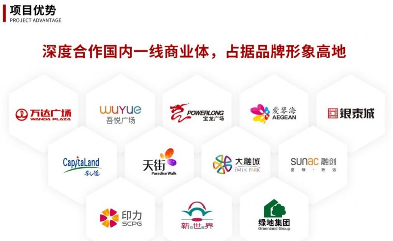 金将烤肉加盟 金将烤肉加盟