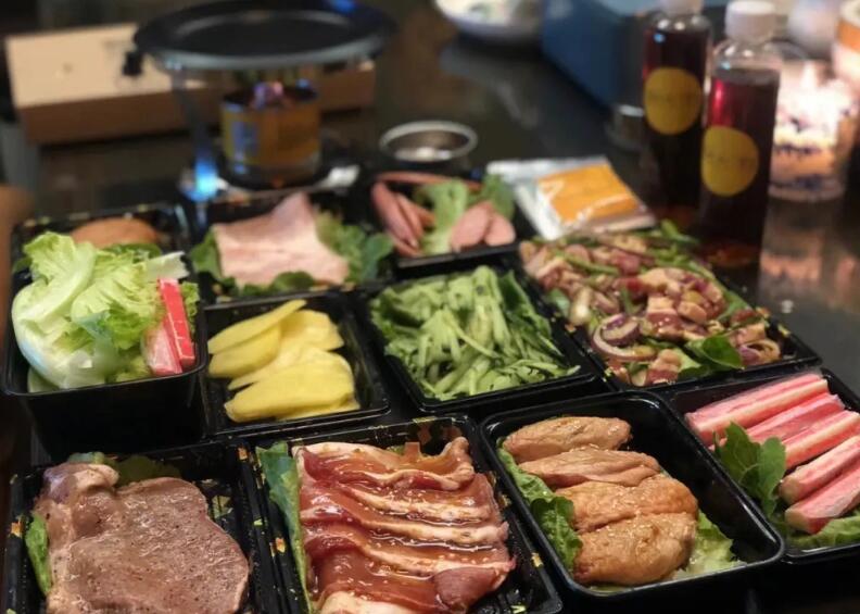外卖连锁店 外卖连锁店