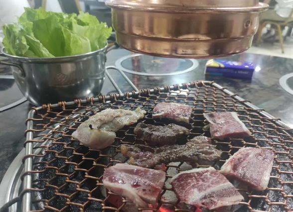 泥炉烤肉加盟 泥炉烤肉加盟