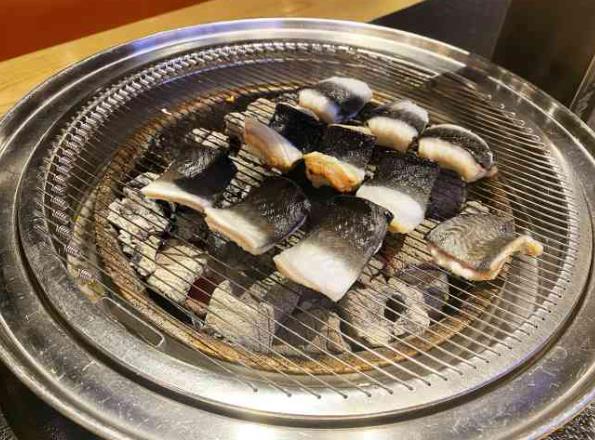 九阿喜鳗鱼烤肉加盟 九阿喜鳗鱼烤肉加盟