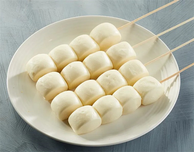 烤肉食材一站式供应商 烤肉食材一站式供应商