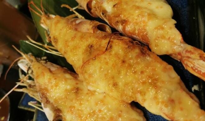 竹木堂烤肉居酒屋加盟