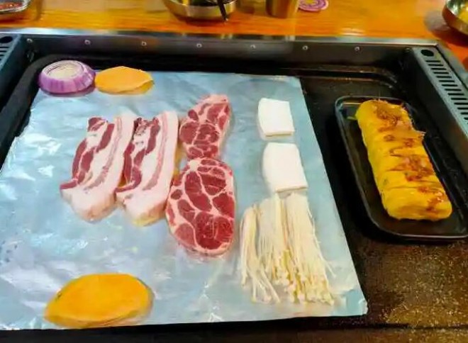 blackpig黑猪烤肉加盟 blackpig黑猪烤肉加盟