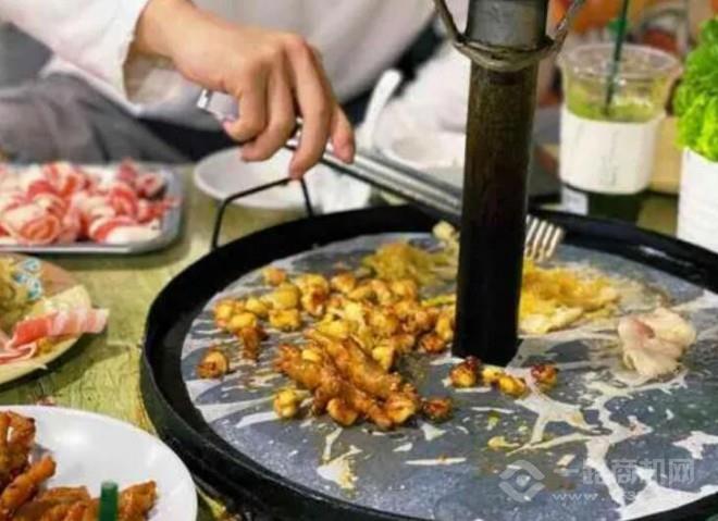 板凳地摊烤肉加盟 板凳地摊烤肉加盟