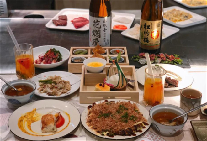 赤坂亭 赤坂亭