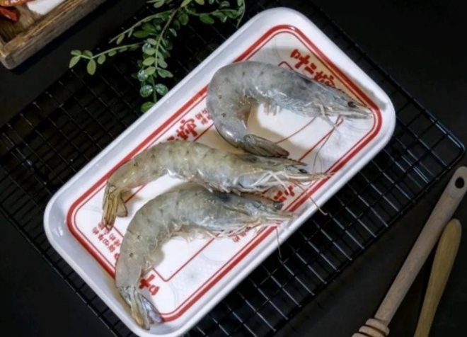 叶二婶自助烤肉加盟