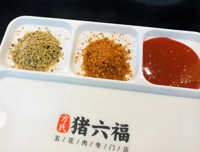 猪六福烤肉加盟 猪六福烤肉加盟