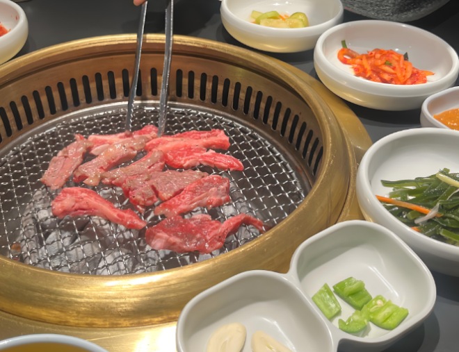 玄牧自助烤肉加盟 玄牧自助烤肉加盟