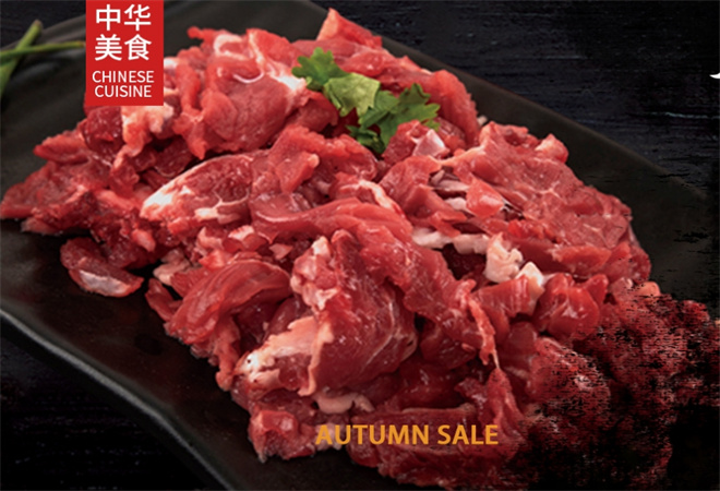 烤肉刘加盟 烤肉刘加盟