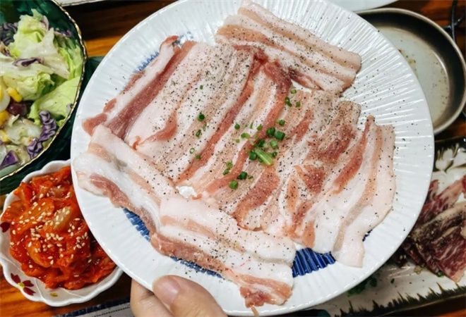 五郎烤肉加盟 五郎烤肉加盟