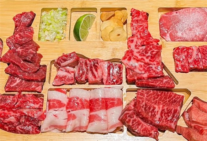 成都烤肉加盟